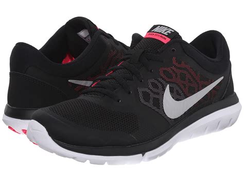 nike flex run 2015 schwarz|Nike Flex 2015 RUN Reviews .